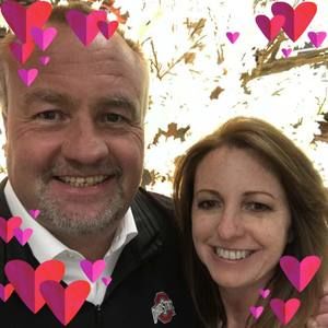 Meet your Posher, Joni